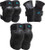 Skates Soft Boot Skates View 1