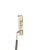 Used Ping PING KARSTEN PAL 2I RH PUTTER Mens Putter RH 11838-S000038983 View 3