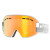 Winter Outerwear Ski Goggles View 1