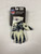 Used Franklin NFL COWBOYS GLOVES FB Gloves XS 11877-S000013398 View 1