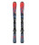 Downhill Ski Downhill Ski / Boys Skis View 2