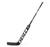 New TACKS XF70 GOAL STICK INT 11776-CCMGHSXF70INT View 1