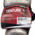 Used Century Boxing Gloves Grey S/M 11760-S000074182 View 3