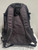 Used Easton BACKPACK BB/SB Player Backpack Black 11735-S000345718 View 3