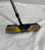 Used SLOTLINE HIGH MOMENT Mens Putter RH 11735-S000345733 View 3