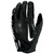 Football Football Gloves View 1