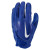 Football Football Gloves View 2