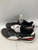Used VB Shoes Adult White/Black/Red Senior 10.5 11836-S000024542 View 4