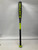 Used Easton YB13RX REFLEX BB/SB USA 2 1/4 Bat 30" 11836-S000024555 View 3