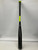 Used Easton YB13RX REFLEX BB/SB USA 2 1/4 Bat 30" 11836-S000024555 View 2