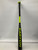 Used Easton YB13RX REFLEX BB/SB USA 2 1/4 Bat 30" 11836-S000024555 View 1