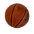 Used Spalding PRO TACK Basketball 29.5" 11506-S000277338 View 2