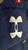Used Under Armour Medium Equipment Bag 11760-S000074186 View 1