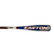 Used Easton REFLEX USA BB/SB USA 2 5/8 Bat 28" 11852-S000023621 View 2