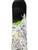 Used Burton LOVE Mens Snowboard Only Black 162 cm 11484-S000277215 View 4
