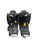 Used Burton OZONE Mens Snowboard Boots Black Senior 10 11484-S000277216 View 1