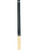 Used Brine RECRUIT Men Atk/Mid Complete Stick Black 11484-S000277218 View 8