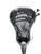 Used Brine RECRUIT Men Atk/Mid Complete Stick Black 11484-S000277218 View 3