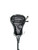 Used Brine RECRUIT Men Atk/Mid Complete Stick Black 11484-S000277218 View 2