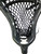 Used Brine RECRUIT Men Atk/Mid Complete Stick Black 11484-S000277218 View 6