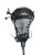 Used Brine RECRUIT Men Atk/Mid Complete Stick Black 11484-S000277218 View 4