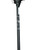Used Brine RECRUIT Men Atk/Mid Complete Stick Black 11484-S000277218 View 7