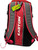 Used Easton Game Ready Baseball & Softball Backpack Red 11731-S000136750 View 3
