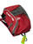 Used Easton Game Ready Baseball & Softball Backpack Red 11731-S000136750 View 6
