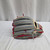 Used Wilson 1786 A2000 BB/SB Glove RH Throw Grey 11 1/2" 11651-S000396255 View 3