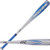 New BAT MACHINE -10 11776-RAWBTMACHINE10 View 1