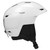 Winter Outerwear Ski Helmets View 1