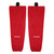 New SOCKS CCM SR EDGE RED 11776-CCMHSEDGESRCO View 1