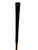 Used Cleveland HIBORE Mens Fairway Wood LH 3 Wood 11199-S000345875 View 3