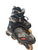 Used Bladerunner ABEC3 Senior Rec Fitness Skates Black Adjustable 11682-S000113027 View 1