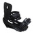 Snowboarding Boys' Snowboard Bindings View 1