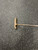 Used Titleist ACUSHNET SET M UP Mens Putter RH 11726-S000279301 View 2