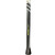 Used Under Armour STRATEGY Men Atk/Mid Complete Stick Neon Green 11479-S000391041 View 2