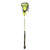 Used Under Armour STRATEGY Men Atk/Mid Complete Stick Neon Green 11479-S000391041 View 1