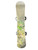 Used Burton NOW Mens Board/Bindings None 154 cm 11774-S000079956 View 4