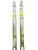 Used Rossignol BC 70 XC SKIS Mens XC Ski/Binding 180 cm 11774-S000079958 View 2