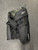 Used Reebok 9K Senior Pant Black XL 11774-S000079971 View 1