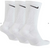 New Nike Everyday Cushioned Sx 11095-MGGSX7664100 View 2
