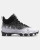 Soccer Soccer Outdoor Cleats View 1
