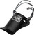 New THROAT GUARD CATCHERS 11776-RAWTGUMPIRETP4 View 1