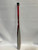 Used Scenturion SPEED BB/SB Slowpitch Bat 34" 11843-S000011971 View 3