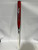 Used Miken KF30 FILLBY BB/SB Slowpitch Bat 34" 11843-S000011989 View 2