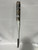 Used RIP-IT REAPER BB/SB Slowpitch Bat 34" 11843-S000011992 View 2