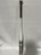 Used RIP-IT REAPER BB/SB Slowpitch Bat 34" 11843-S000011992 View 3