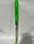 Used Easton MAKO TORG BRETT HELMER EDITION BB/SB Slowpitch Bat 34" 11843-S000012003 View 1