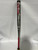 Used Worth MAYHEM M7 COMPOSITE BB/SB Slowpitch Bat 34" 11843-S000012004 View 2